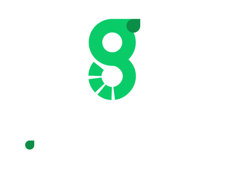 Gretacar