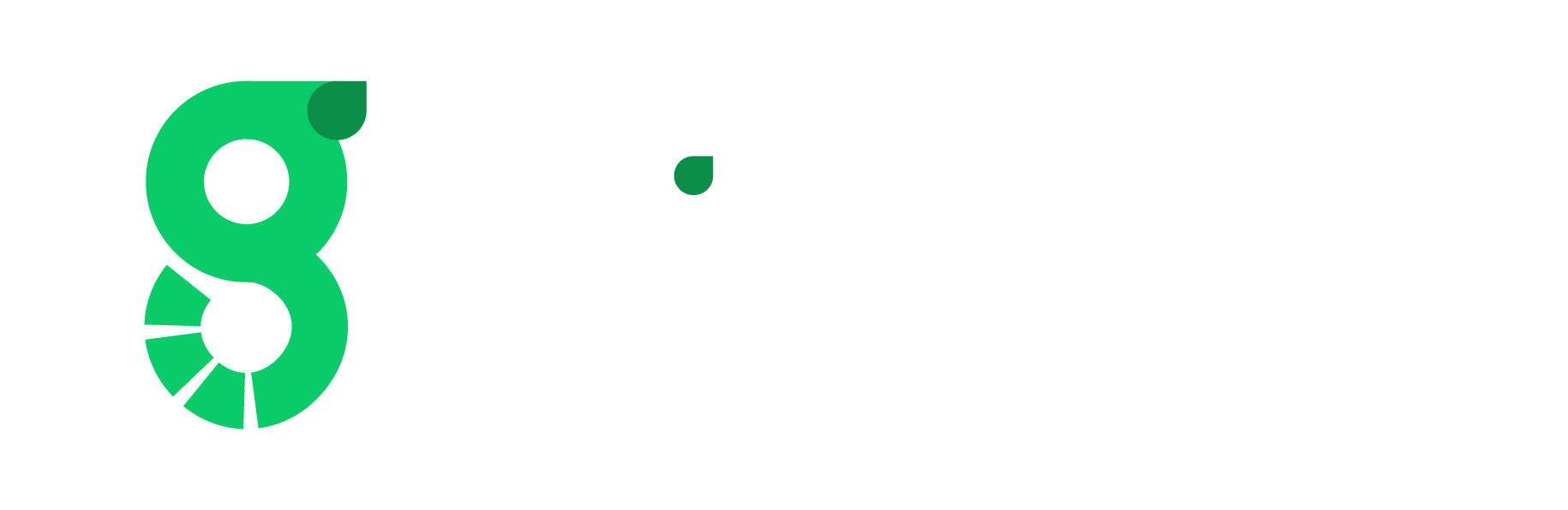 Gretacar