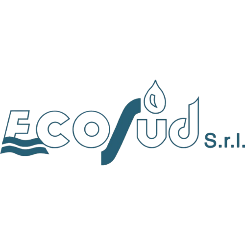 Ecosud