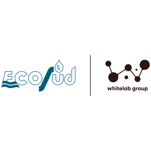 Ecosud